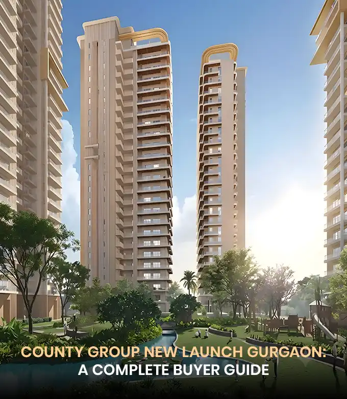 Dwarka Expressway Gurgaon