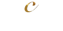 County Group new launch Gurgaon